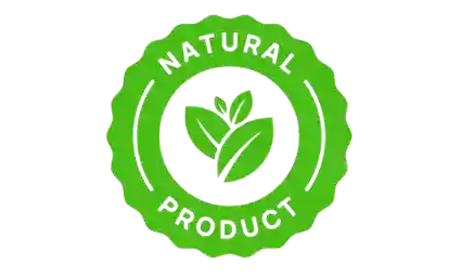 ProDentim All Natural