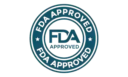 ProDentim FDA Compliant