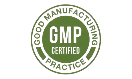 ProDentim GMP Certified