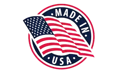 ProDentim made in USA